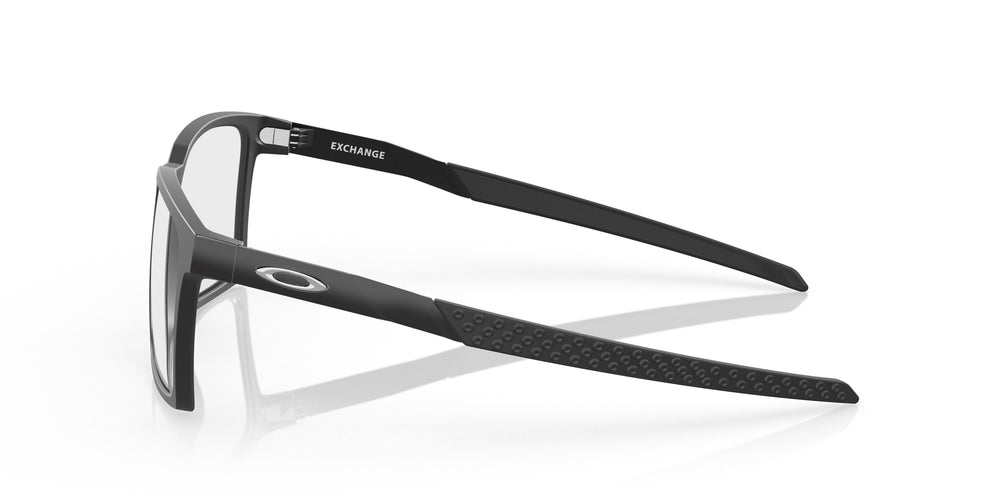 Oakley OX8055 EXCHANGE 805501 54