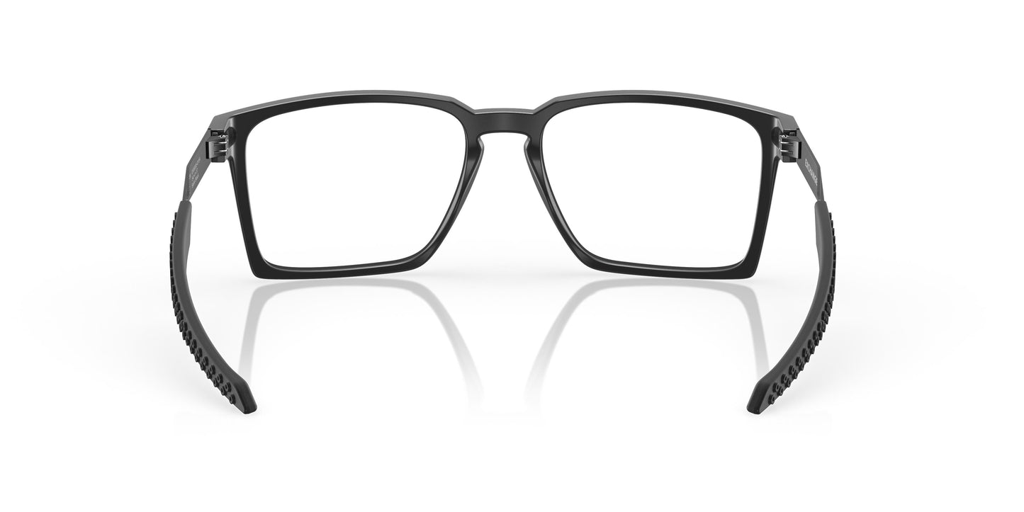 Oakley OX8055 EXCHANGE 805501 54
