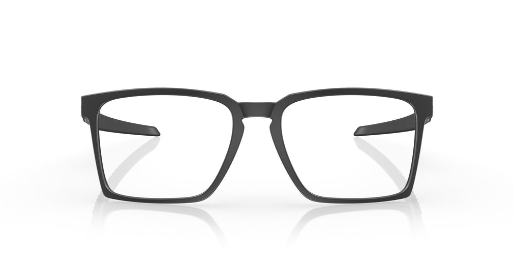 Oakley OX8055 EXCHANGE 805501 54