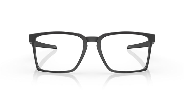 Oakley OX8055 EXCHANGE 805501 54