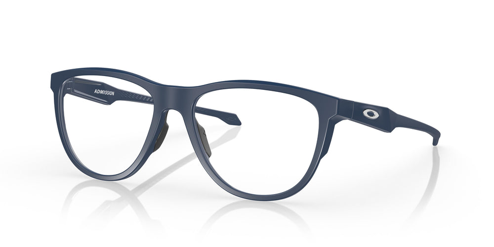 Oakley OX8056 ADMISSION 805603 52