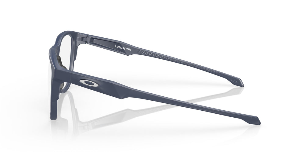 Oakley OX8056 ADMISSION 805603 52
