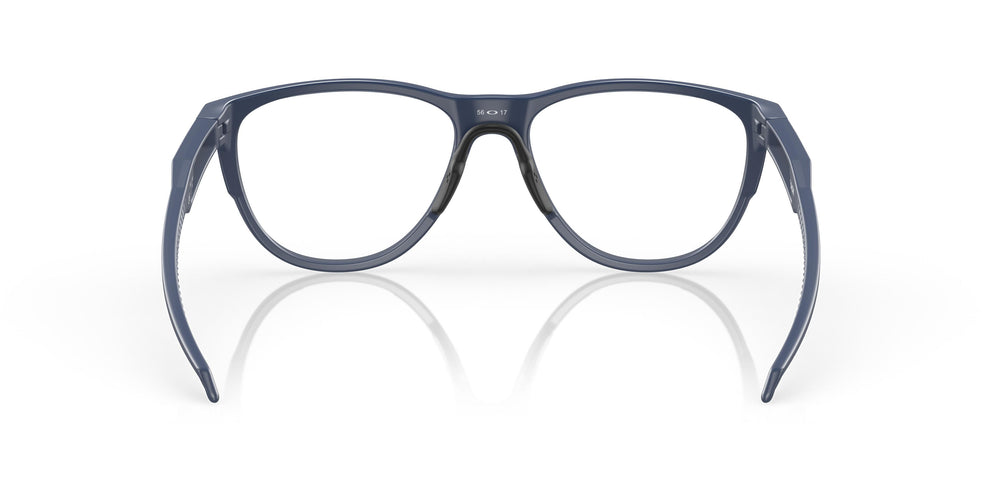 Oakley OX8056 ADMISSION 805603 52