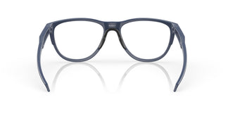 Oakley OX8056 ADMISSION 805603 52