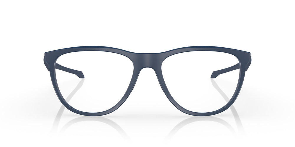 Oakley OX8056 ADMISSION 805603 52