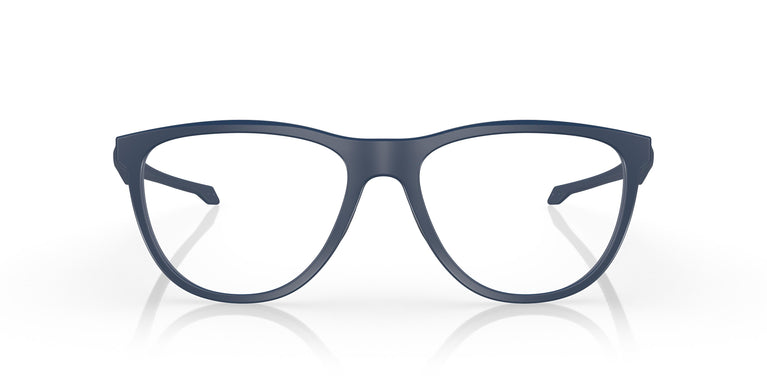 Oakley OX8056 ADMISSION 805603 56
