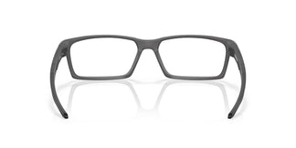 Oakley OX8060 OVERHEAD 806002 53