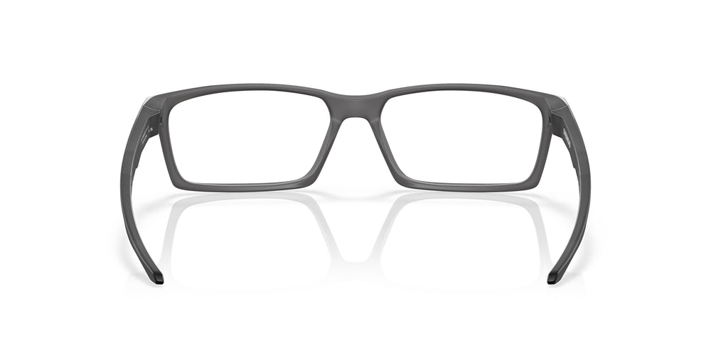 Oakley OX8060 OVERHEAD 806002 55