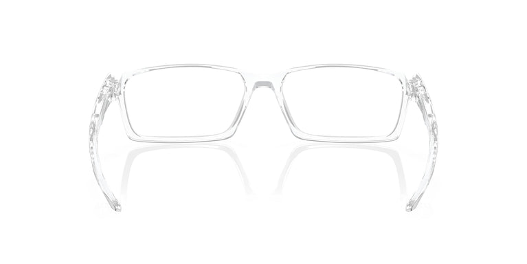 Oakley OX8060 OVERHEAD 806003 55