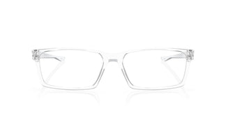 Oakley OX8060 OVERHEAD 806003 55