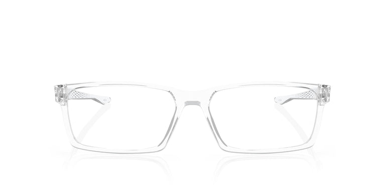 Oakley OX8060 OVERHEAD 806003 55