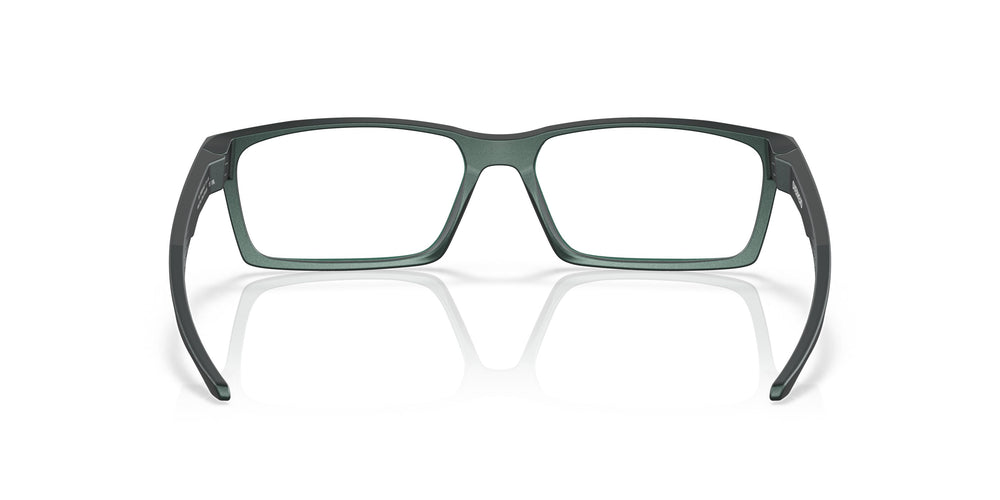 Oakley OX8060 OVERHEAD 806004 55