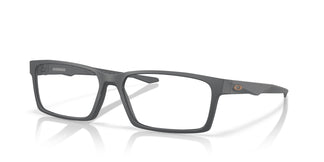 Oakley OX8060 OVERHEAD 806010 59
