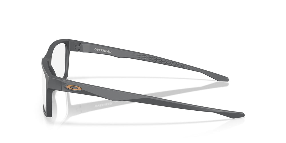 Oakley OX8060 OVERHEAD 806010 57