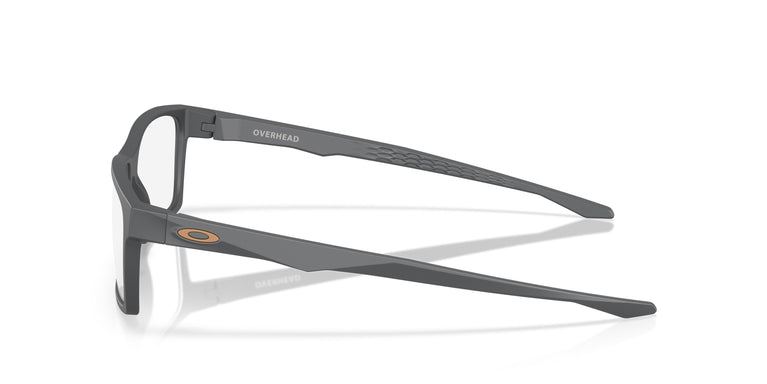 Oakley OX8060 OVERHEAD 806010 57