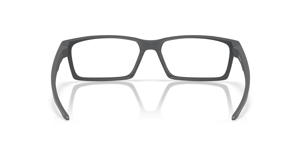 Oakley OX8060 OVERHEAD 806010 57
