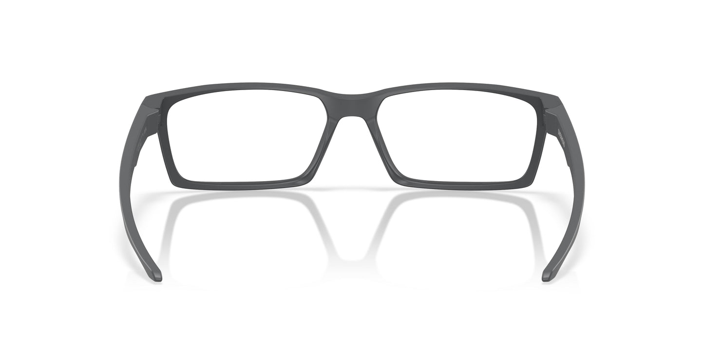 Oakley OX8060 OVERHEAD 806010 57