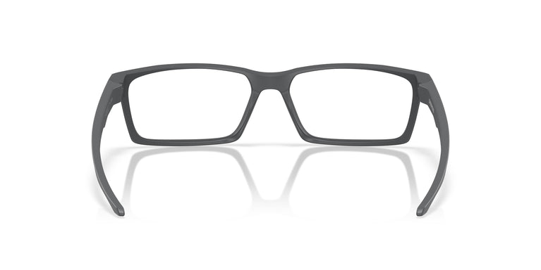 Oakley OX8060 OVERHEAD 806010 59