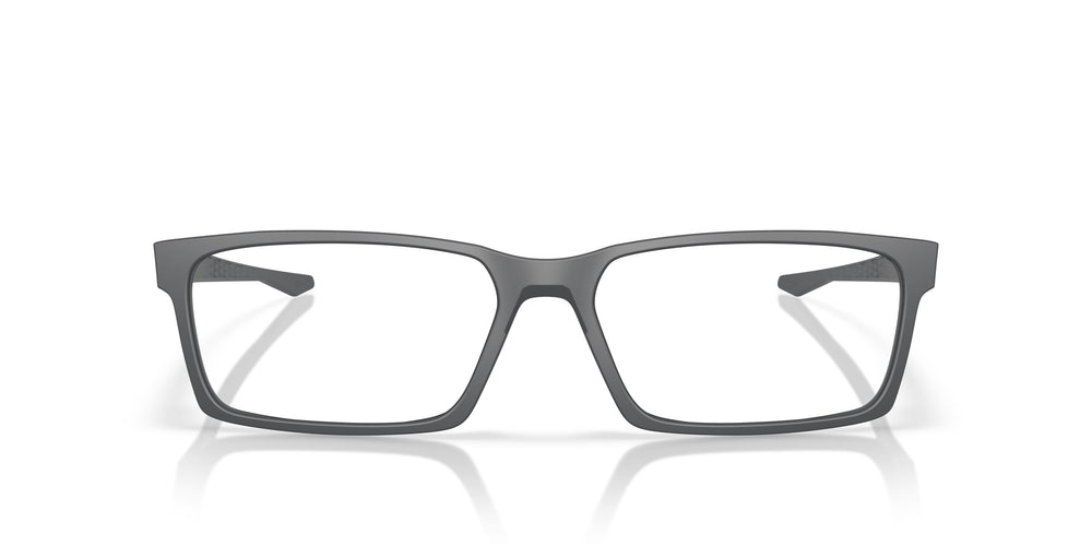 Oakley OX8060 OVERHEAD 806010 57
