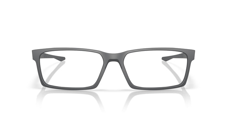 Oakley OX8060 OVERHEAD 806010 57