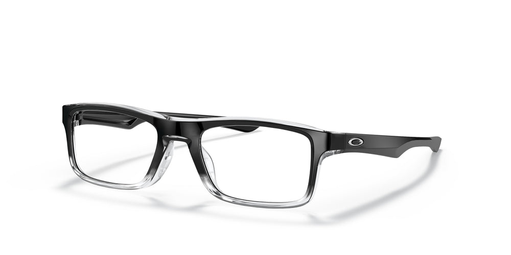 Oakley  OX8081 PLANK 2.0 808112 51