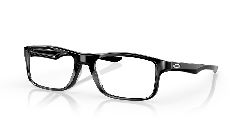Oakley OX8081 PLANK 2.0 808115 55