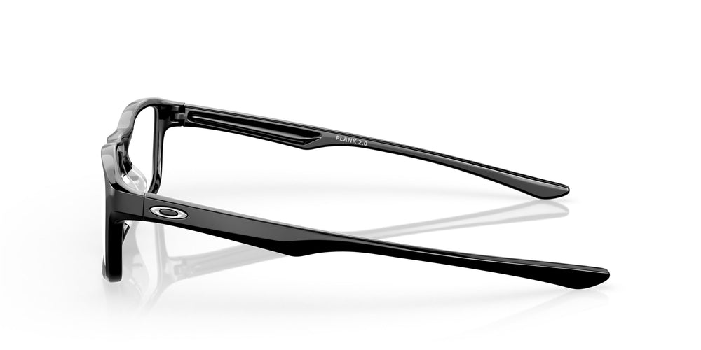 Oakley OX8081 PLANK 2.0 808115 55