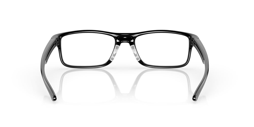 Oakley OX8081 PLANK 2.0 808115 55
