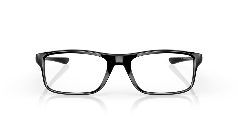 Oakley OX8081 PLANK 2.0 808115 55