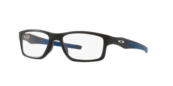 Oakley OX8090 CROSSLINK MNP 809011 53