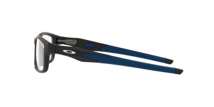 Oakley OX8090 CROSSLINK MNP 809011 53