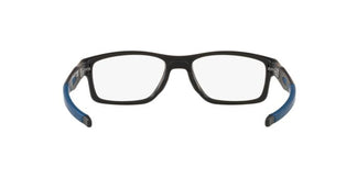 Oakley OX8090 CROSSLINK MNP 809011 53
