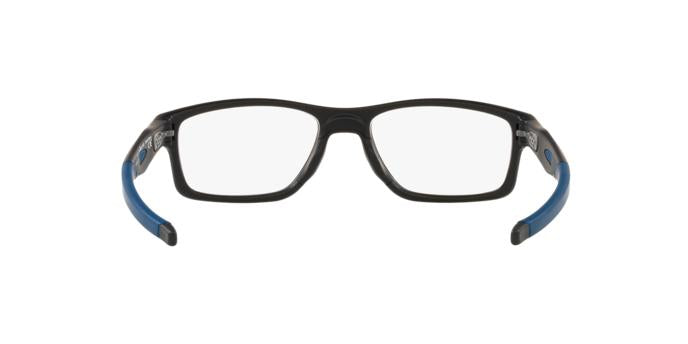 Oakley OX8090 CROSSLINK MNP 809011 53