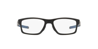Oakley OX8090 CROSSLINK MNP 809011 53