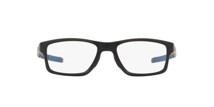 Oakley OX8090 CROSSLINK MNP 809011 53