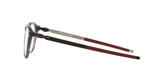 Oakley OX8105 PITCHMAN R 810502 50