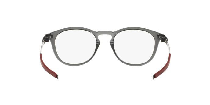 Oakley OX8105 PITCHMAN R 810502 50