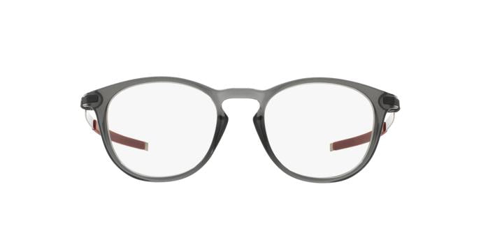 Oakley OX8105 PITCHMAN R 810502 50