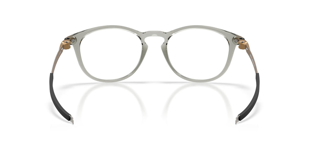 Oakley OX8105 PITCHMAN R 810526 50