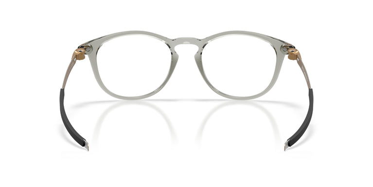 Oakley OX8105 PITCHMAN R 810526 50