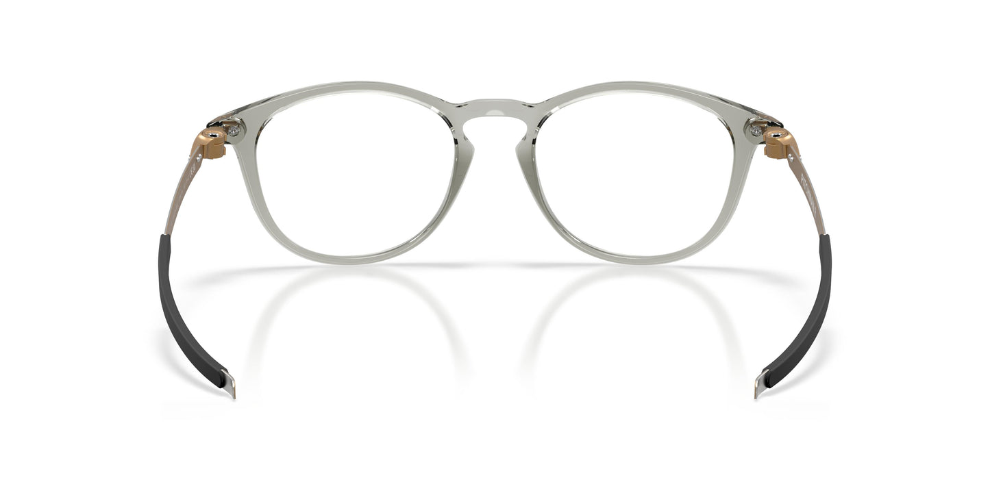 Oakley OX8105 PITCHMAN R 810526 52