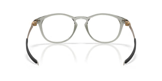 Oakley OX8105 PITCHMAN R 810526 52