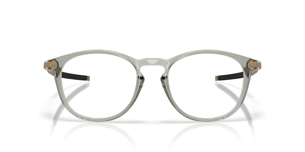 Oakley OX8105 PITCHMAN R 810526 50