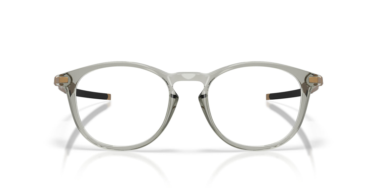 Oakley OX8105 PITCHMAN R 810526 50