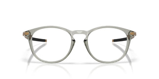 Oakley OX8105 PITCHMAN R 810526 50