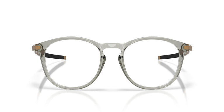 Oakley OX8105 PITCHMAN R 810526 50