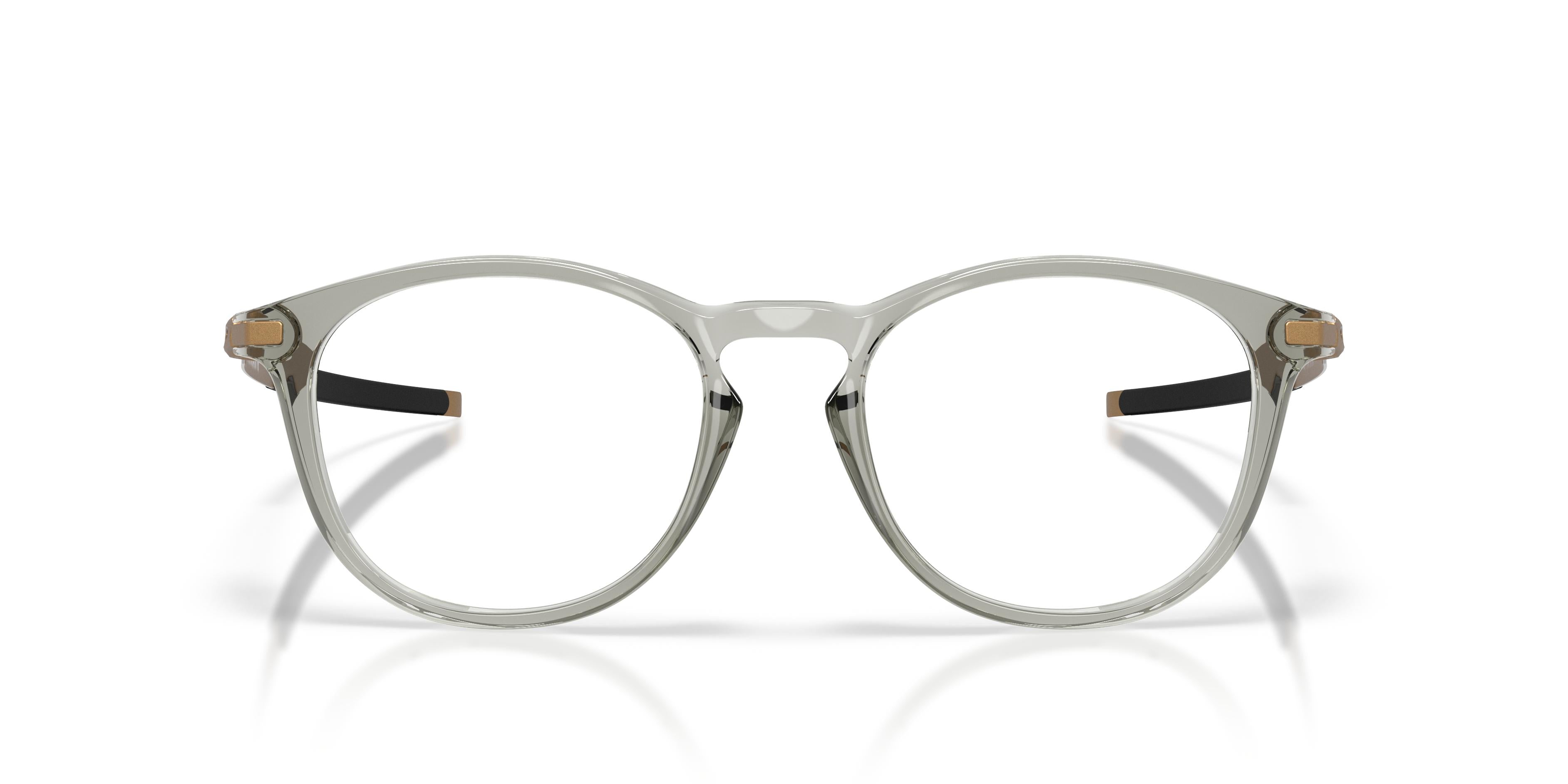 Oakley OX8105 PITCHMAN R 810526 52 | Bassol Optic United States