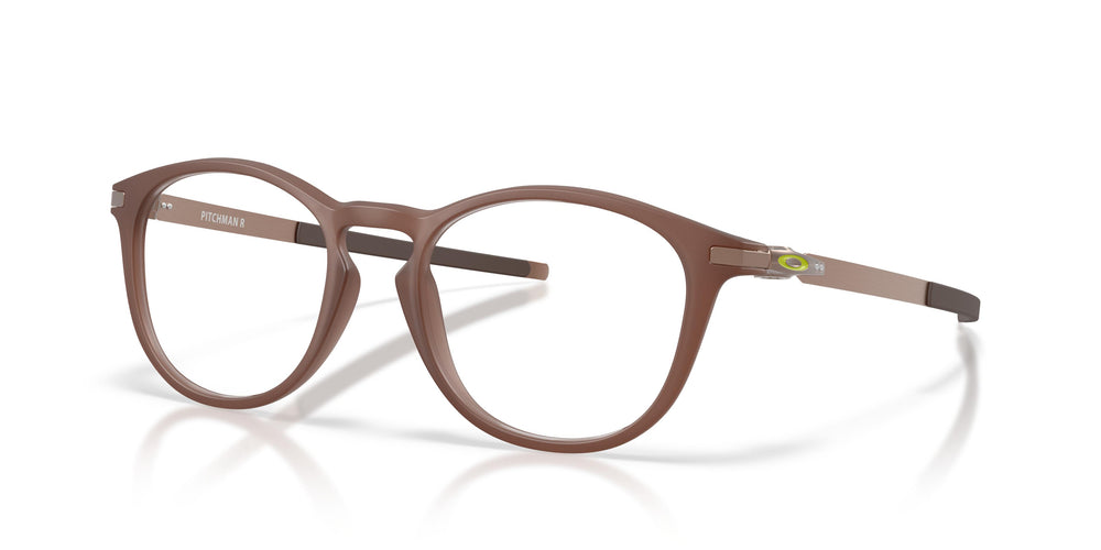 Oakley  OX8105 PITCHMAN R 810527 50