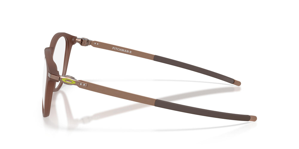 Oakley OX8105 PITCHMAN R 810527 52