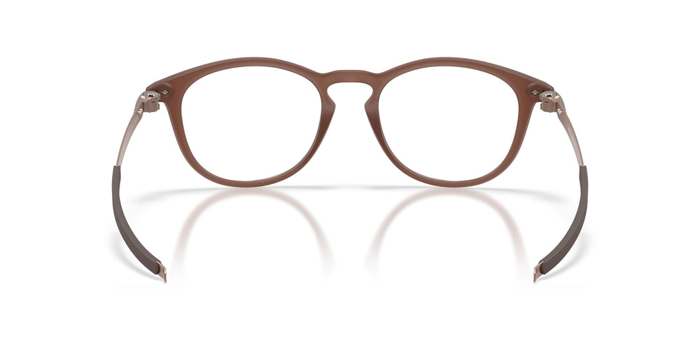 Oakley  OX8105 PITCHMAN R 810527 50